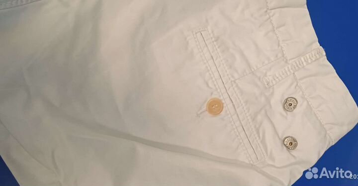 Шортики на девушку