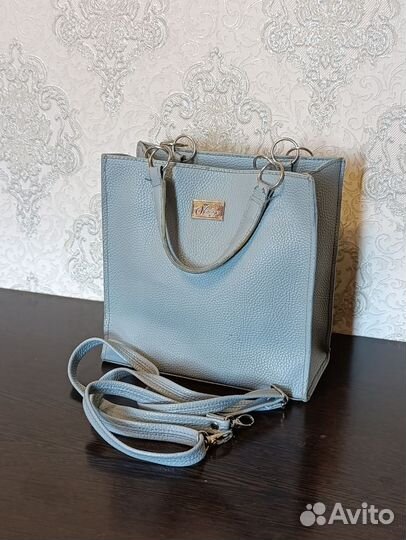 Сумка женская