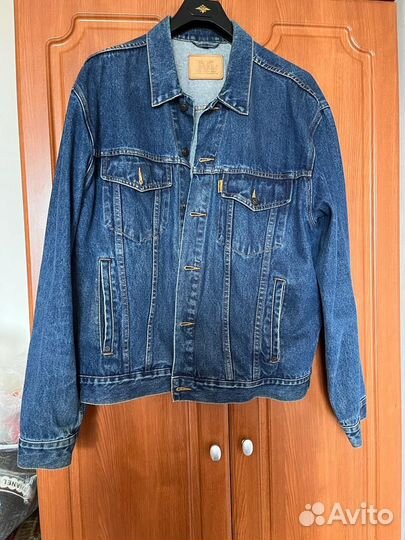 Мужской одежда 50 размер