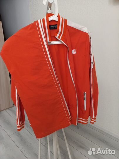 Личные вещи женские, костюм