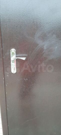 Гараж, 20 м²