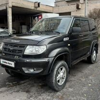 N.K  Купить УАЗ 🚘 от 150 000 ₽ в Янине-1: 478 объявлений — УАЗ на Авито