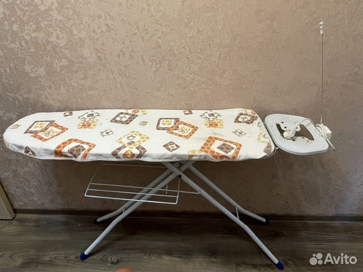 Гладильная доска