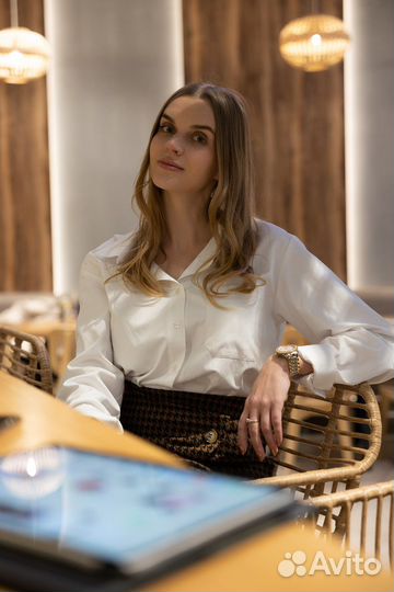 Обучение психологии