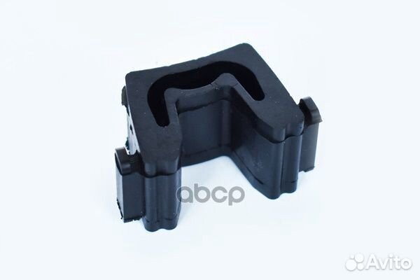 Опора радиатора renault logan II/sandero II/duster