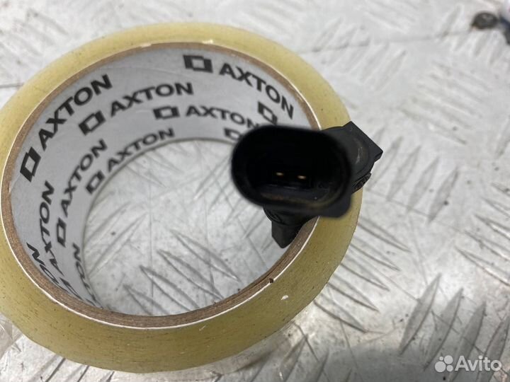 Б/У датчик abs (абс, антиблокировочная система