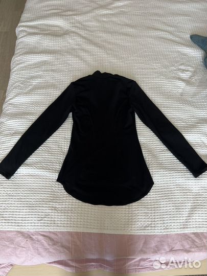 Одежда для фигурного катания