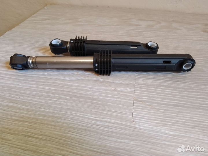 Амортизаторы для стиральной машины Samsung