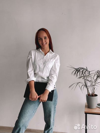 Создание сайтов