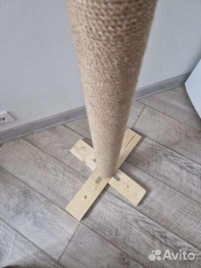 Когтеточка для кошек