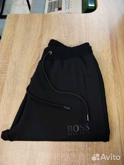 Спортивный костюм Boss