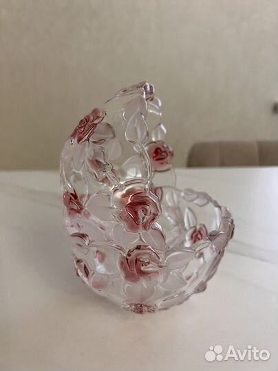 Конфетница