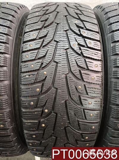 Hankook Winter I'Pike RS W419 235/55 R17 98H