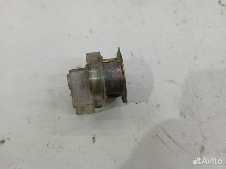 Цоколь Honda Dio 34 35 оригинал