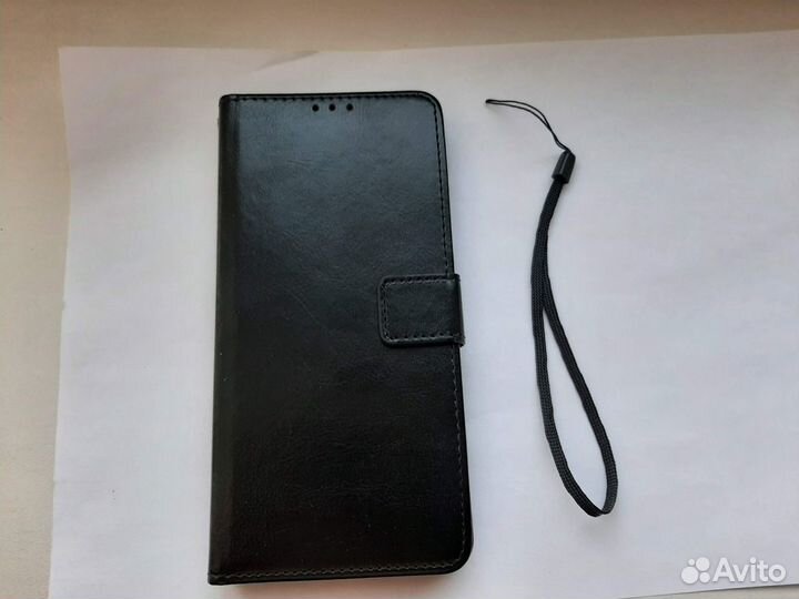 Чехлы для Samsung Galaxy A21s новые