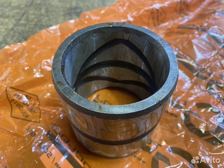 Втулка 111-7609