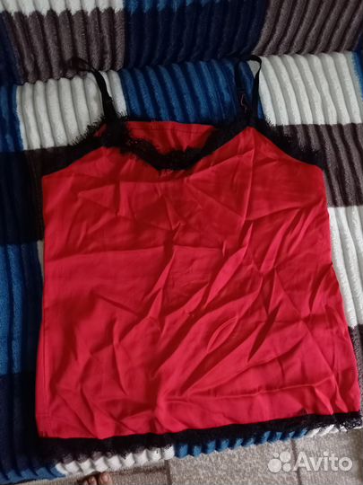 Брючный костюм женский 42 44 летний