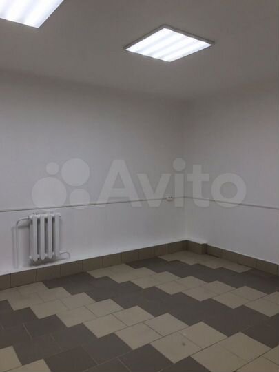 Свободного назначения, 83 м²