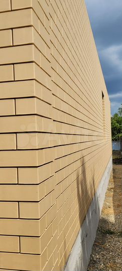 Дом 130 м² на участке 6 сот.