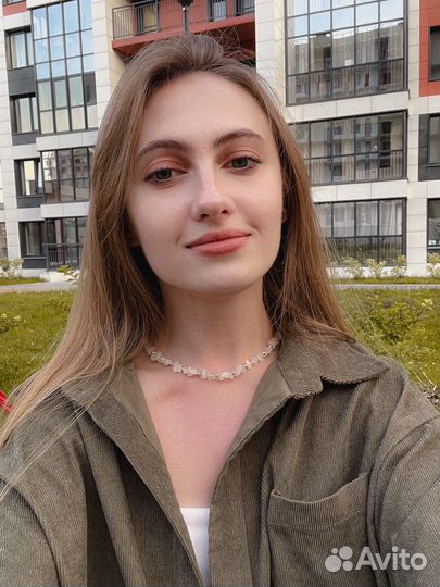 Репетитор по фортепиано