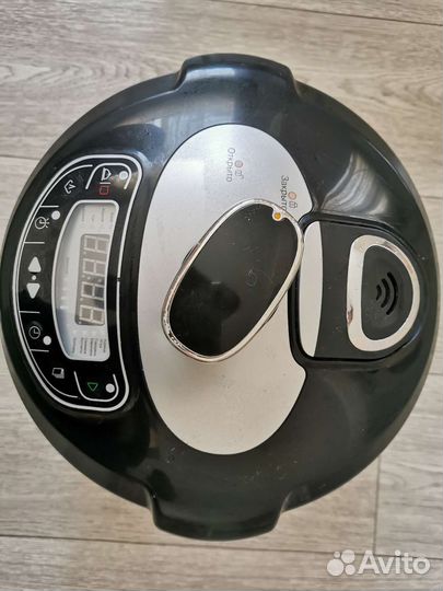 Мультиварка Oursson