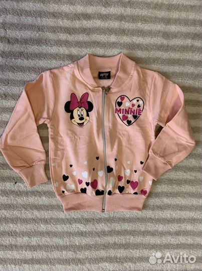 Новый турецкий костюм тройка