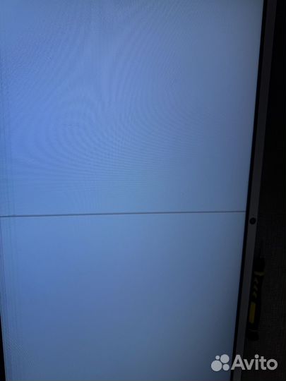 Моноблок hp 24