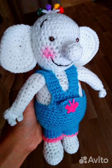 Тима и Тома