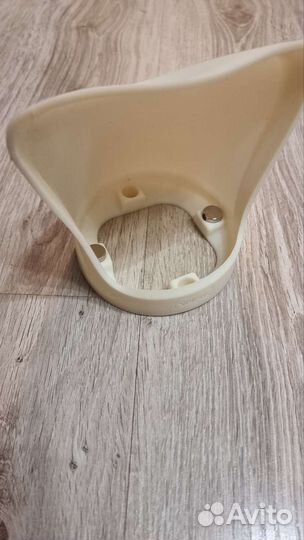 Магнитный отражатель для вспышки. Аналог magmod