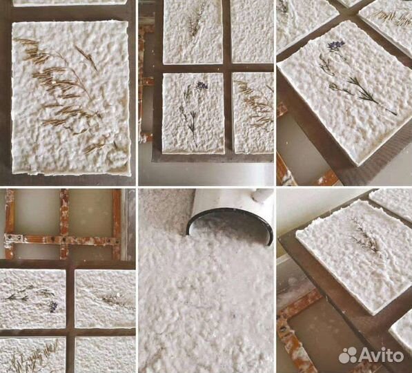 Гидравлический пресс для Хэнд-мейд