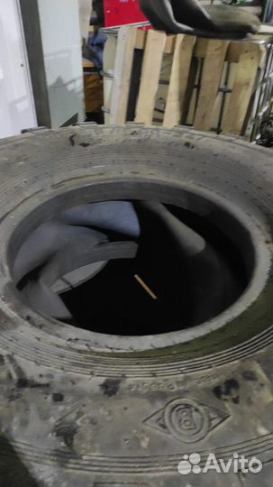 Шины диски и колеса