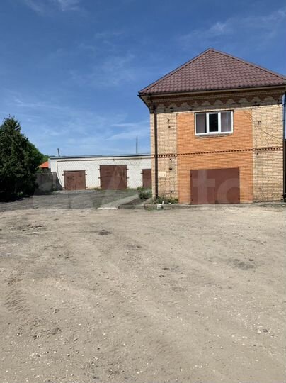 Свободного назначения, 250 м²