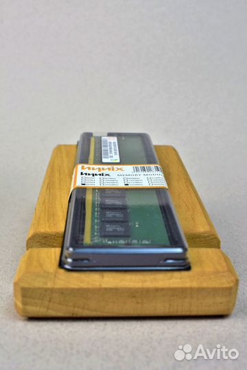 Hynix DDR4 3200 MHz 16 GB