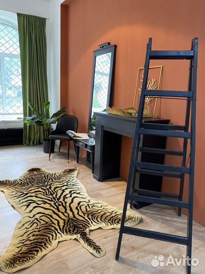 Киносвидание,киновечеринка,девичник