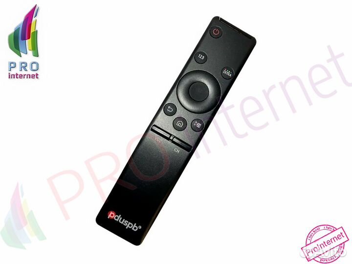 Пульт для тв Samsung BN59-01259B