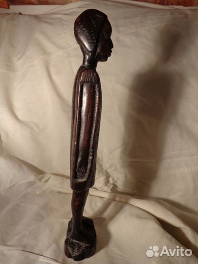 Статуэтка Африка Мали