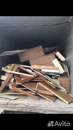 Переезды грузчики газели такелаж разнорабочие