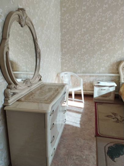 Дом 165 м² на участке 15 сот.