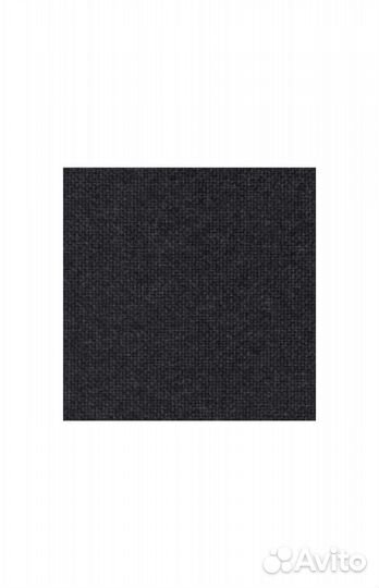 Компьютерное кресло