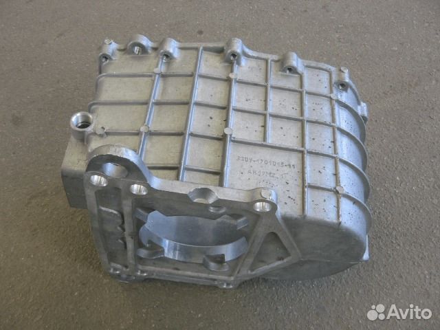 3309 1701015 11. Кпп 3309-1701015-11. Картер кпп газ 3309. Кпп валдай 3309. 3309-1701015-11 кпп в сборе.