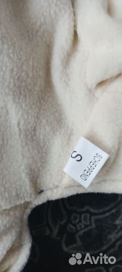 Одежда для маленьких собак s