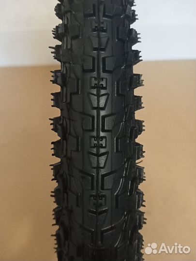 Велопокрышка Kenda 27.5