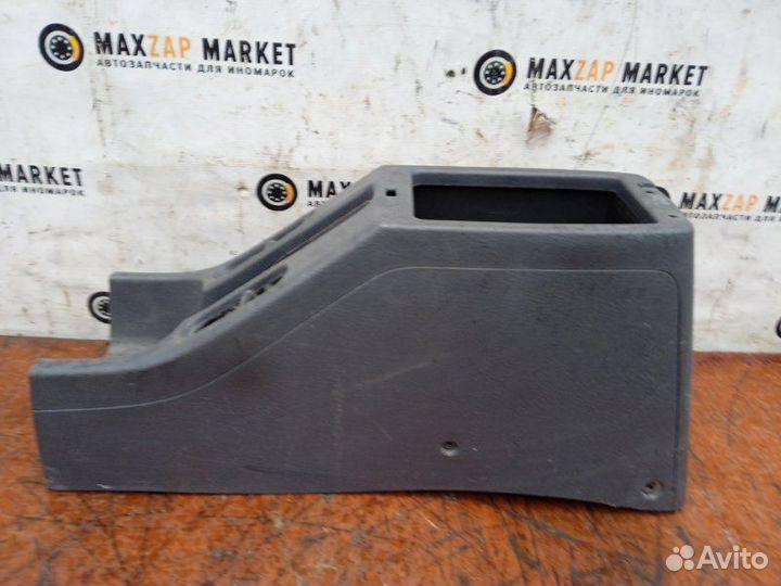 Подлокотник Rover 416 1.6 1997 (б/у)