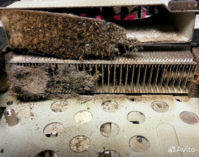 Ремонт с Выездом на дом