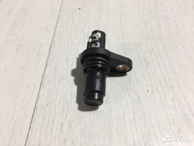 Датчик положения распредвала lexus IS350 3.5 ат се