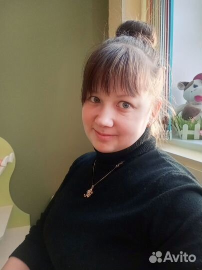 Администратор,старший продавец,мерчандайзер