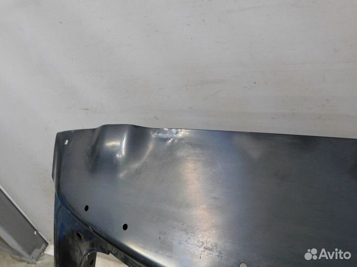 Дверь багажн. Outlander (77911)