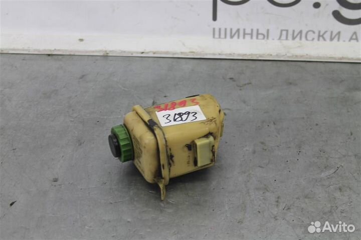 Бачок гидроусилителя Volkswagen Touareg (02-07)