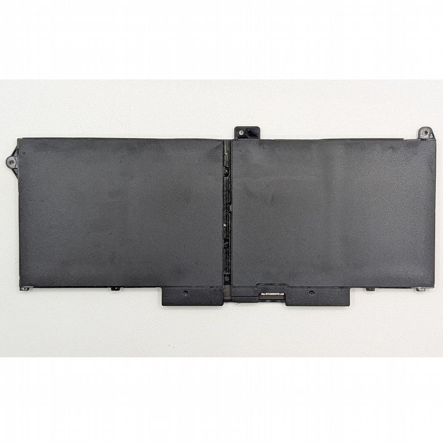 [01K2CF] Аккумулятор 01k2cf, 075x16, Rj40g, Dell Latitude E