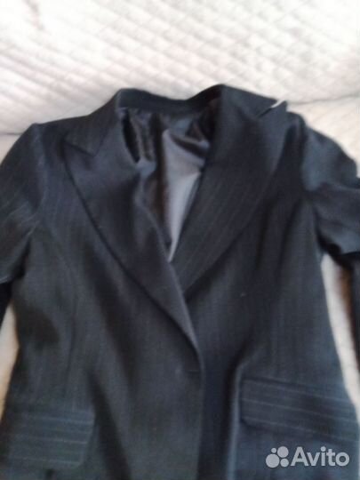 Женские вещи пакетом 48 50